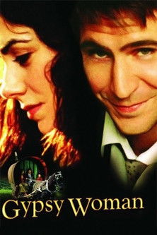 Gypsy Woman (2001)