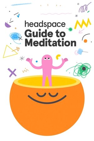 Headspace: Guide to Meditation (2021)