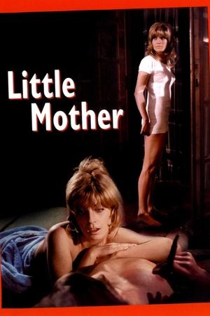 Woman of the Year (1973)