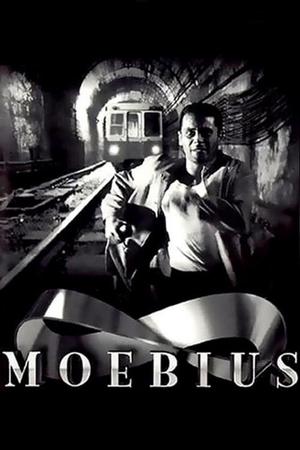 Moebius (1996)