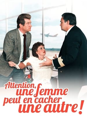 My Other Husband (1983)