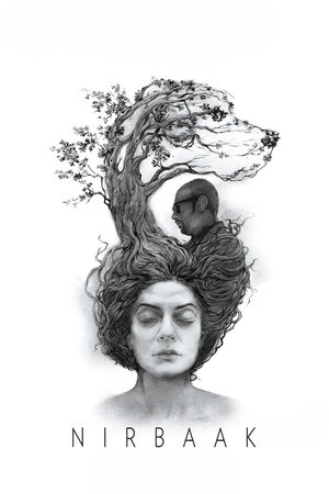 Nirbaak (2014) Poster