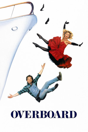 Overboard (1987)