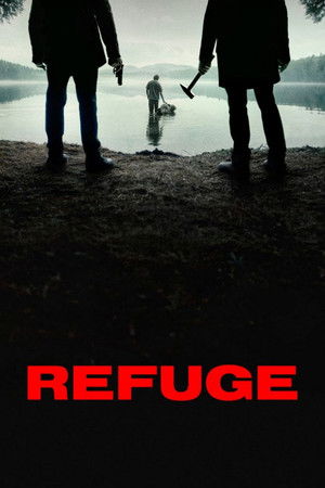 Refuge (2025)