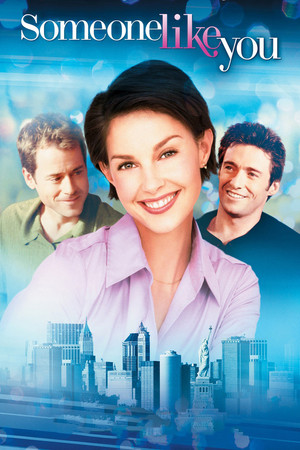 Someone Like You (2001)
