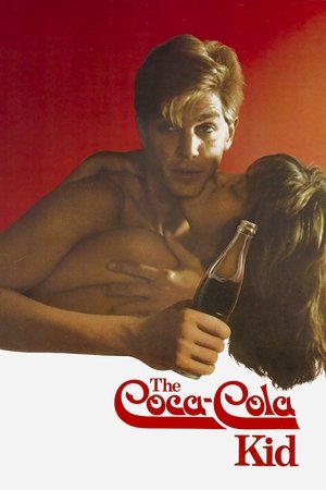 The Coca Cola Kid (1985)