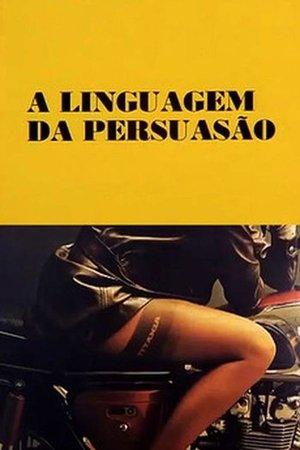 A Linguagem da Persuasão (1970)