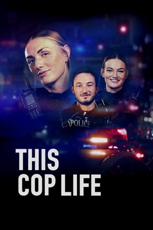 This Cop Life (2022-)