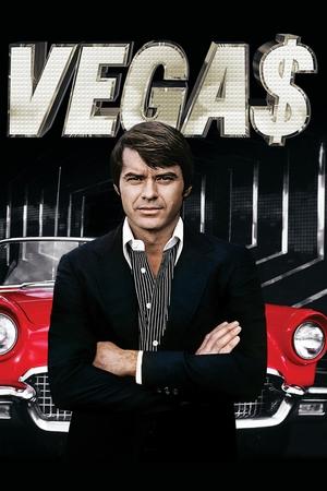Vega (1978-1981)