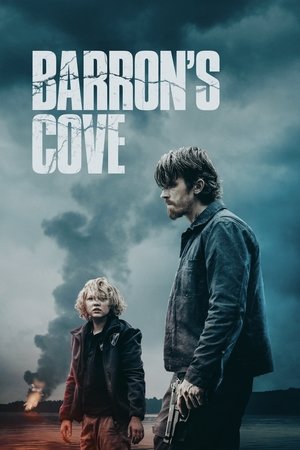 Barrons Cove (2024)
