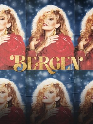 Bergen (2022)