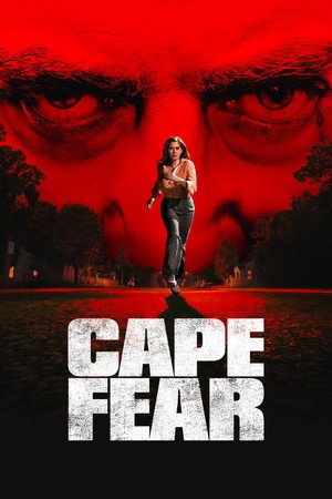 Cape Fear (2025–)