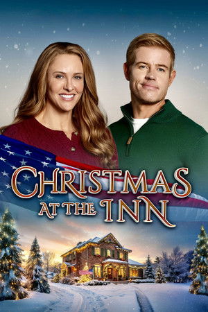 Christmas at the Inn (2025)