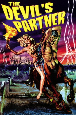Devils Partner (1961)