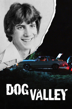 Dog Valley (2020)