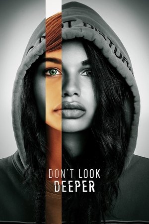 Dont Look Deeper (2020-)