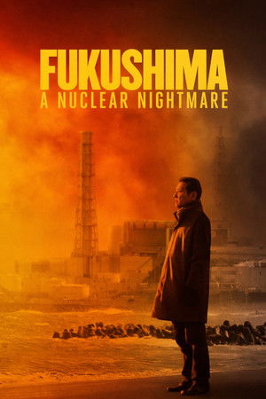 Fukushima (2026)