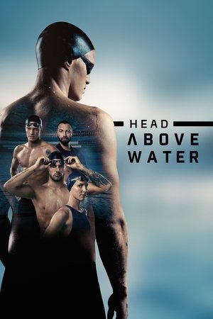 Head Above Water (2021 )