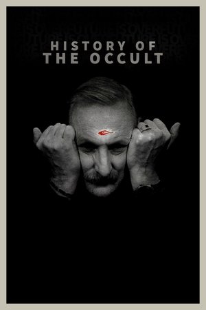 History of the Occult (2020)