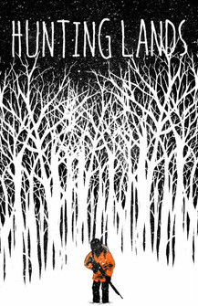 Hunting Lands (2017)