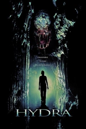 Hydra (2009)