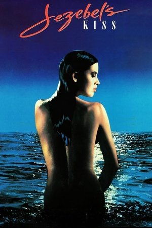 Jezebels Kiss (1990)