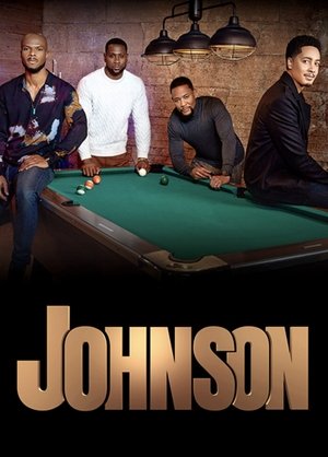 Johnson (2021 )