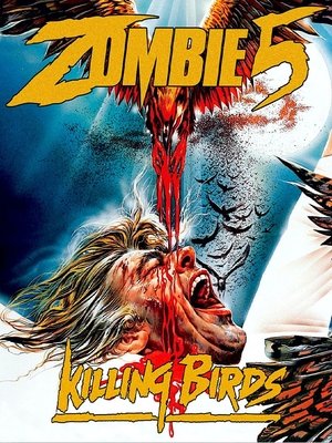 Killing Birds (1987)