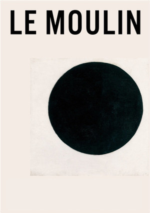 The Moulin (2015)