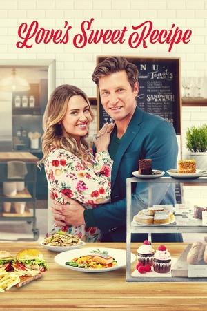 Loves Sweet Recipe (2021)