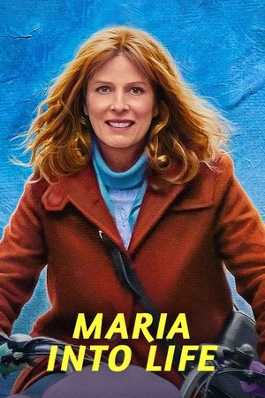 Maria reve (2022)