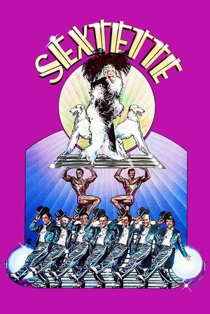 Sextette (1977)