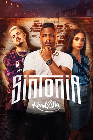 Sintonia (2019 )