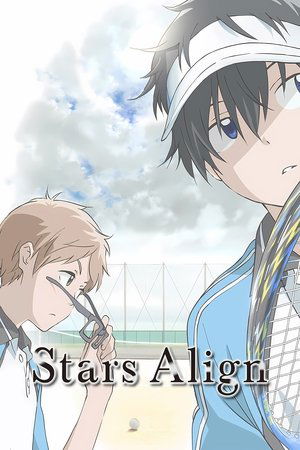 Stars Align (2019 )