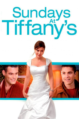 Sundays at Tiffanys (2010)