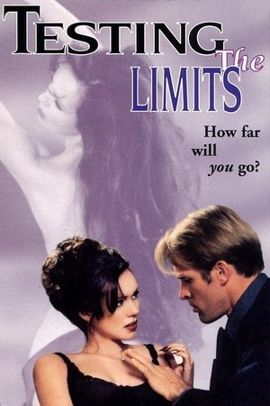 Testing the Limits (1998) Poster
