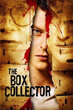Love at First Kill (2008)