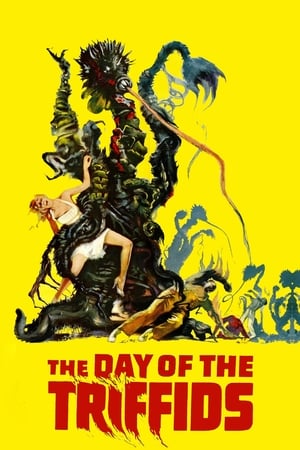 Invasion of the Triffids (1963)