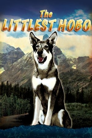 The Littlest Hobo (1979–1985)