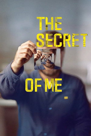 The Secret of Me (2025)
