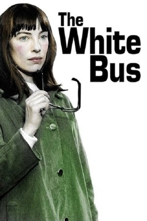 Red, White and Zero (1967)