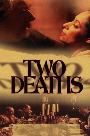 Two Deaths (1995)