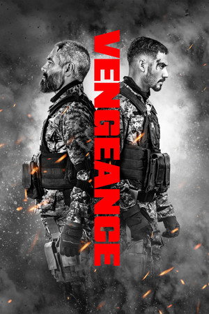 Revenge 2026