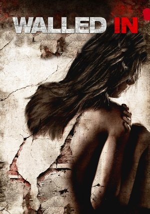 Walled In (2009)