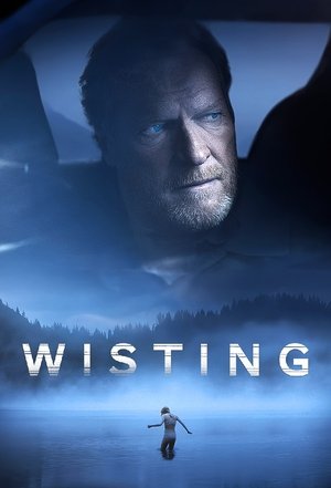 Wisting (2019-)
