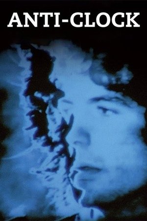 AntiClock (1979) Poster