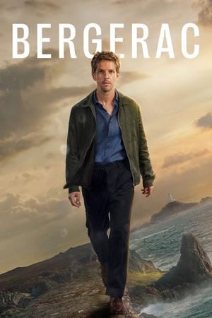 Bergerac (2025-)