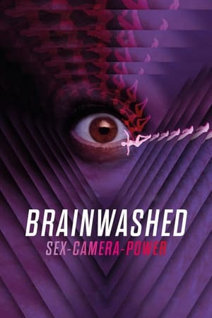 Brainwashed Sex Camera Power (2022)