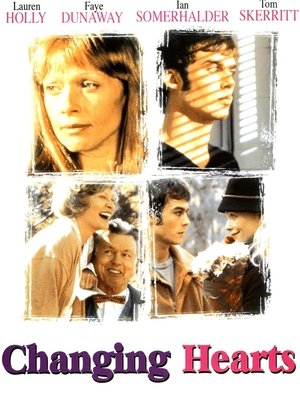 Changing Hearts (2002)