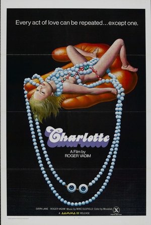 The Murdered Young Girl (1974)